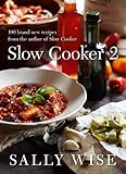 Slow Cooker 2