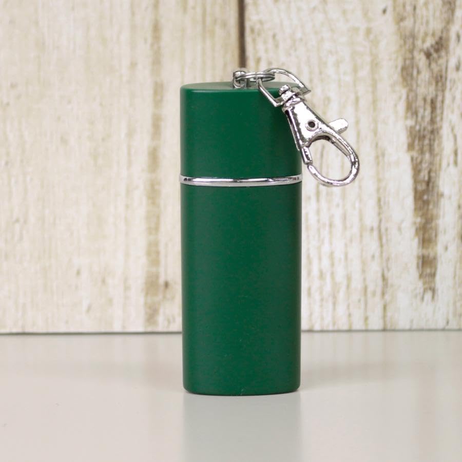 灰皿　or key入れなどにどうですか？ Amazon | セイワ(SEIWA) 灰皿 どこでもマグネットボトル