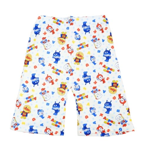 Ap} ĕ h ˂Y{ IA4701  R ΍yiz BL (90-100)