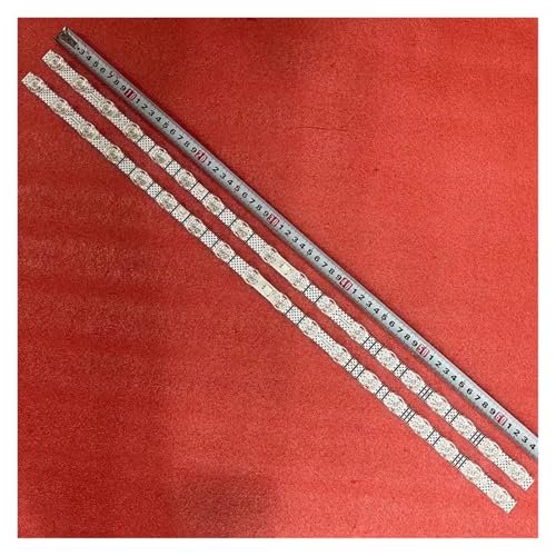 T-CLpLEDXgbv B0101-000582 65S455 65S41 65S451 65S453 65S450F 65v6e 65v6ea 65p63 65S11 65RP630K TCL65LB20_3030F2.4D