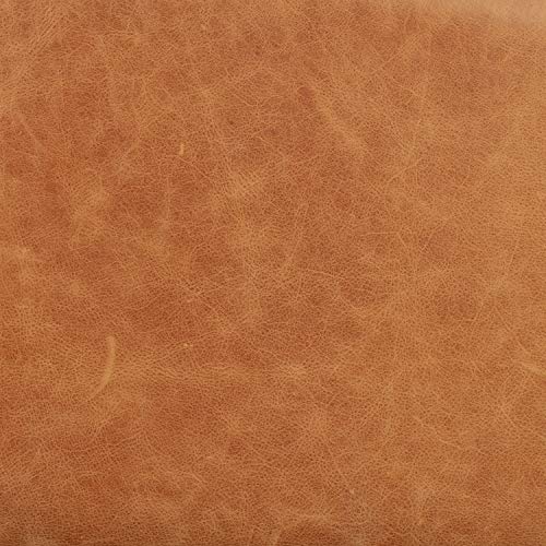POLY & BARK Senja Ottoman - Image 9