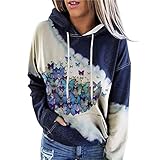oversized sweatjacke grau sweatjacke reißverschluss sweatjacke grau oversize outdoor sweatjacke gefüttert blaue kapuzenjacke sweatjacke 158 kapuzenjacke mädchen 152 kapuzenjacke pink sweatjacke ohne ärmel hellblaue kapuzenjacke sweatjacke xxxl kapuzenweste baumwolle kapuzenjacke schwarze oversize sweatjacke kapuzenjacke dunkelblau lila kapuzenjacke sweatjacke babyblau kapuzenjacke sweatjacke teddyfell vintage kapuzenjacke kapuzenjacke lila