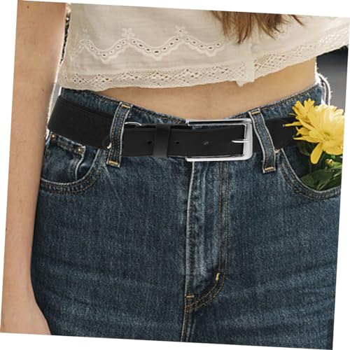 SKISUNO 2 Peças Cinto De Beisebol Calças De Beisebol Cinto De Proteção De Beisebol Cinto De Futebol