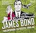 The Complete James Bond: Goldfinger - The Classic Comic Strip Collection 1960-66 (James Bond: Classic Collection)