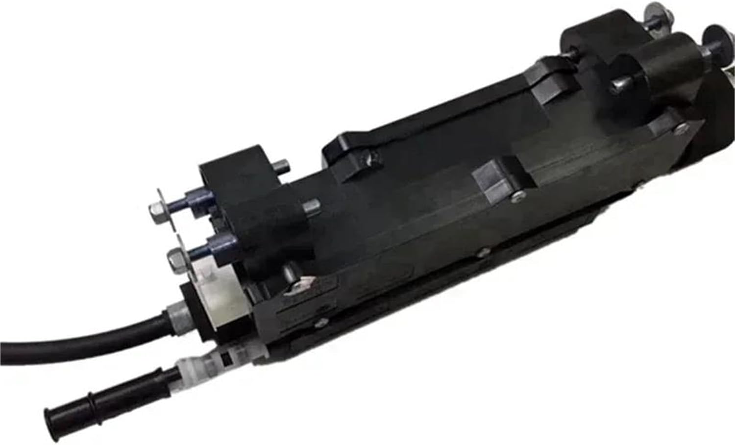 Park Brake Module Electronic Handbrake Motor Car For Citroen C5 2011-2018 470218 Parking Brake Module Car Parking Brake Module