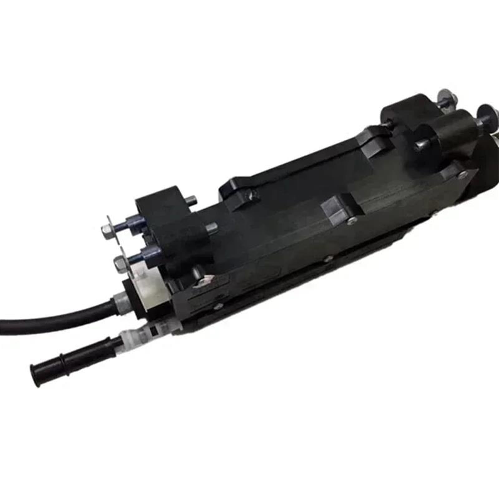 Aparcamiento electrónico Freno De Mano Electrónico Para Coche Para Citroen C5 2011-2018 470218 Módulo Estacionamiento Actuador