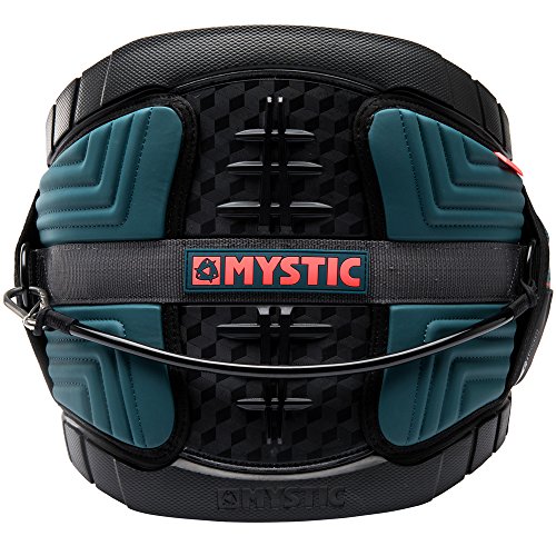 Best Windsurf Harnesses BuyNew