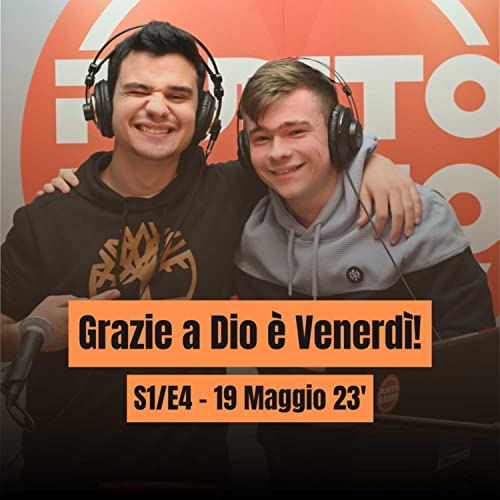 VENERD&Igrave; KILLA🔪 / Emis Killa, Pinguini tattici Nucleari, Sixpm: Gu&egrave; & Ghali, Post Malone, Ariete