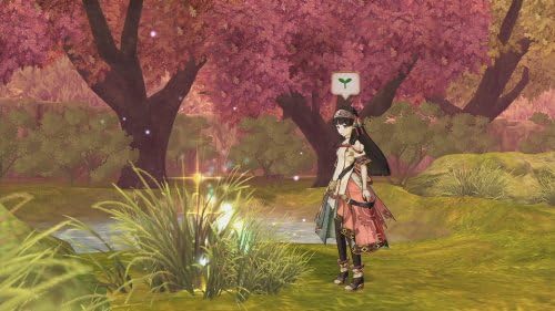 絶妙 シャリーのアトリエ 黄昏の海の錬金術士 プレミアムボックス アトリエシリーズ スペシャルbgmパック 同梱 Ps3 交換無料 Carlavista Com