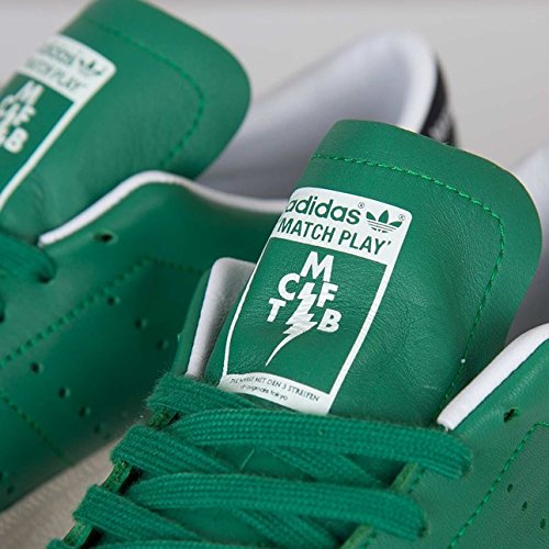 Adidas Originals Mcn Match Play 84 Lab Mark Mcnairy Mens | Desertcart  Bahamas
