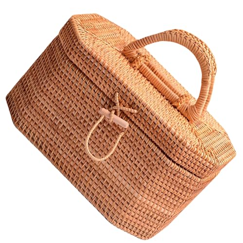 LALAFINA z쓡 [oXPbg WtsNjbN t[c[ 㑕 Ȏp[eB[p