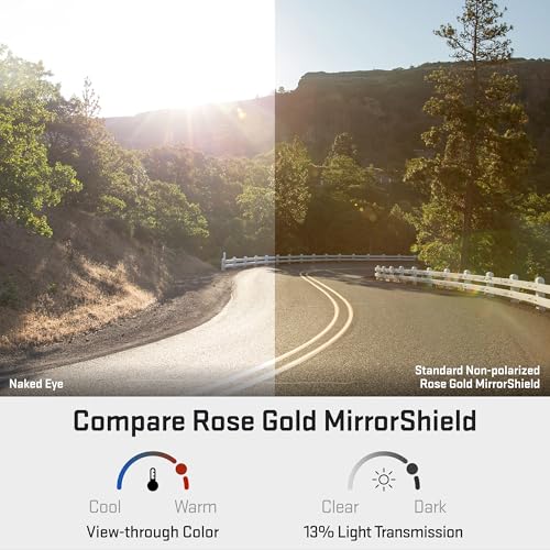 Image of Revant Replacement Lenses for Oakley Valve OO9236 Sunglasses