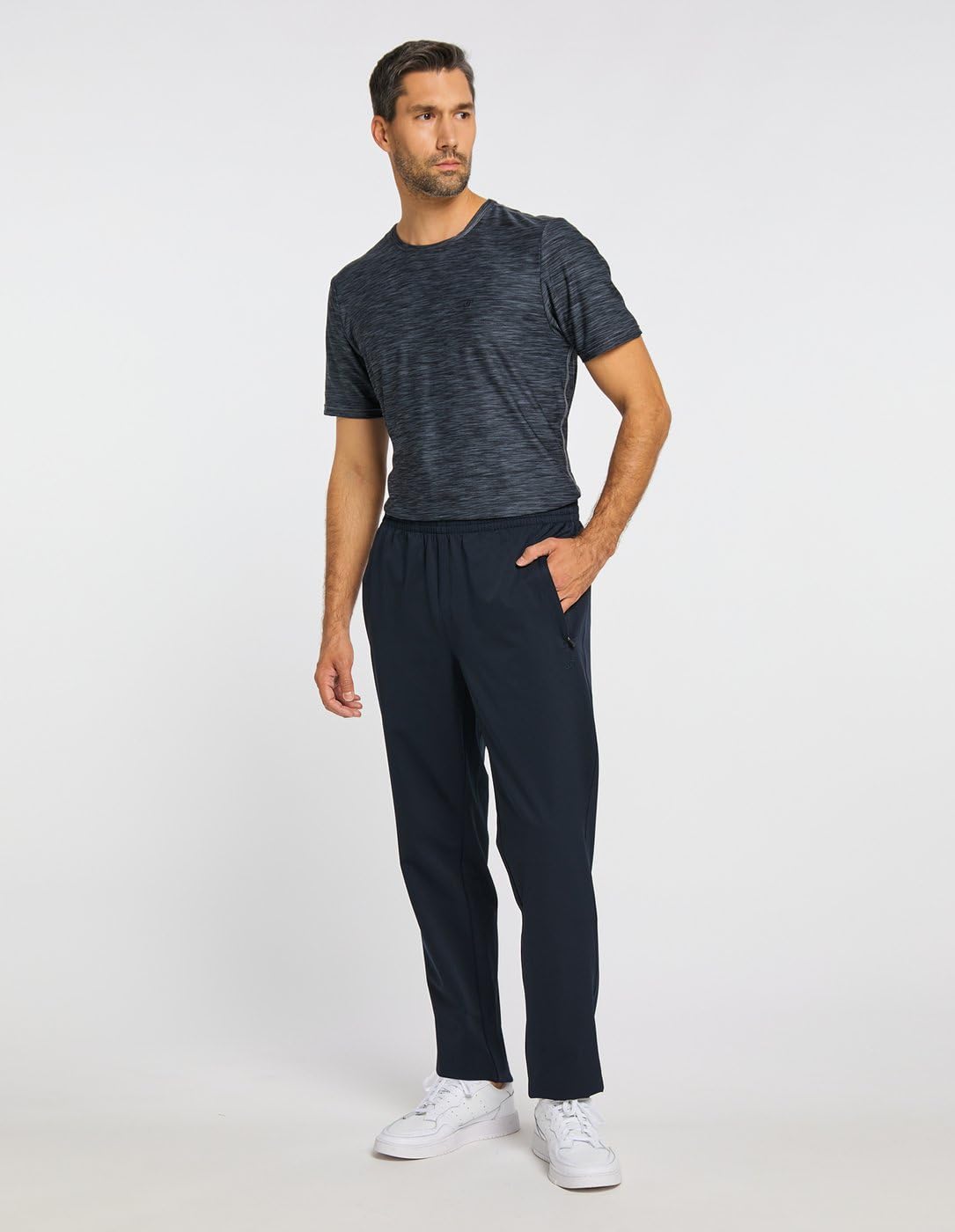 Joy Sportswear Herren Trainingshose Joy Sportswear Tom