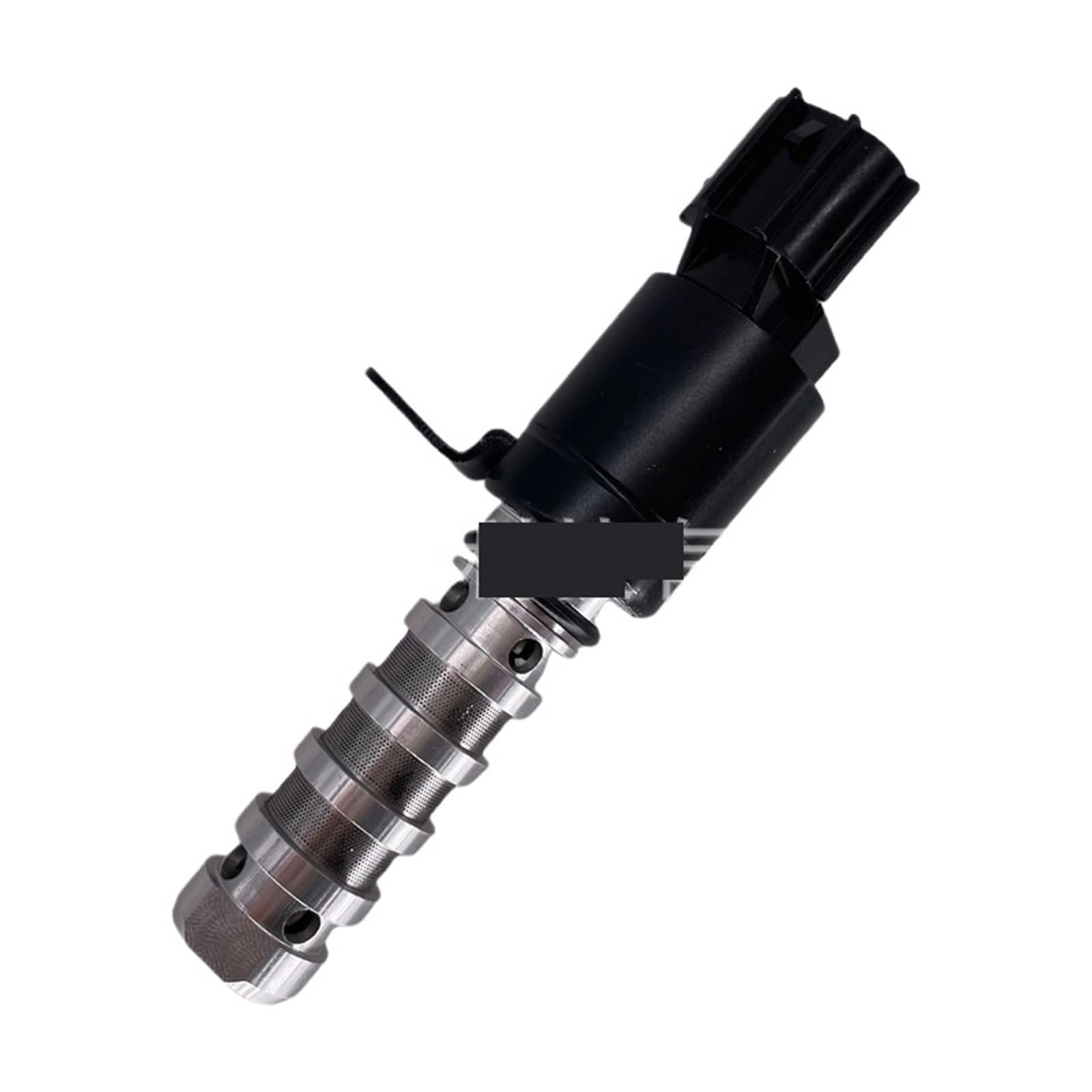 Vanne de régulation d'huile moteur 24355-2B700 pour remplacer l'électrovanne VVT usée