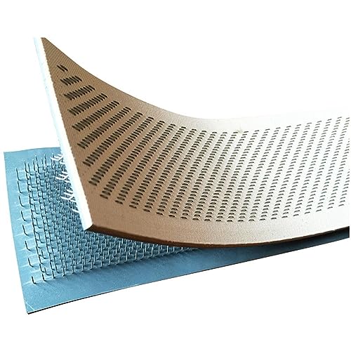 Soporte para el pelo perfk alfombrilla de dibujo accesorios para pelucas 3