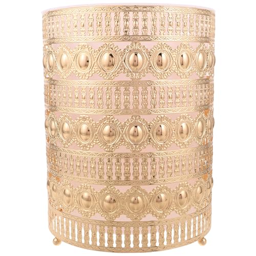 LEDMOMO y|[^uS~ ی^ACA ړIƗprO Q  Lb`pXbVp[