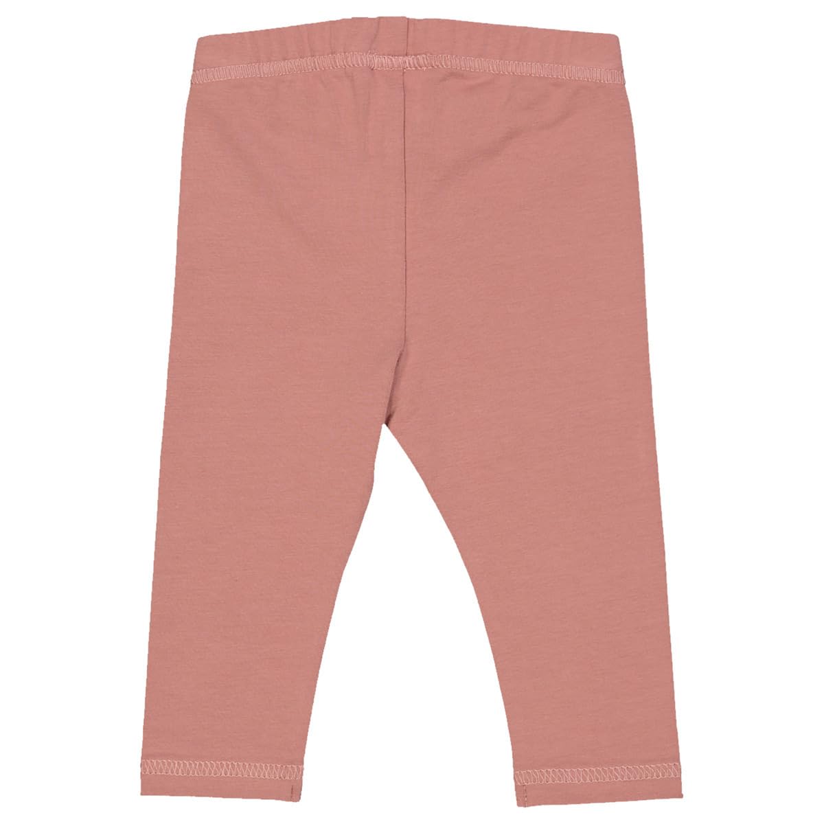 müsli By Green Cotton Mädchen Leggings 1533039400
