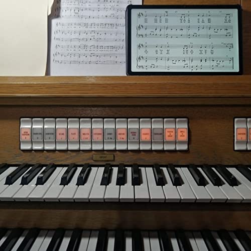 La Gu&iacute;a del Delf&iacute;n Temporada 01 Episodio 16. Papel de la m&uacute;sica sacra en la cultura