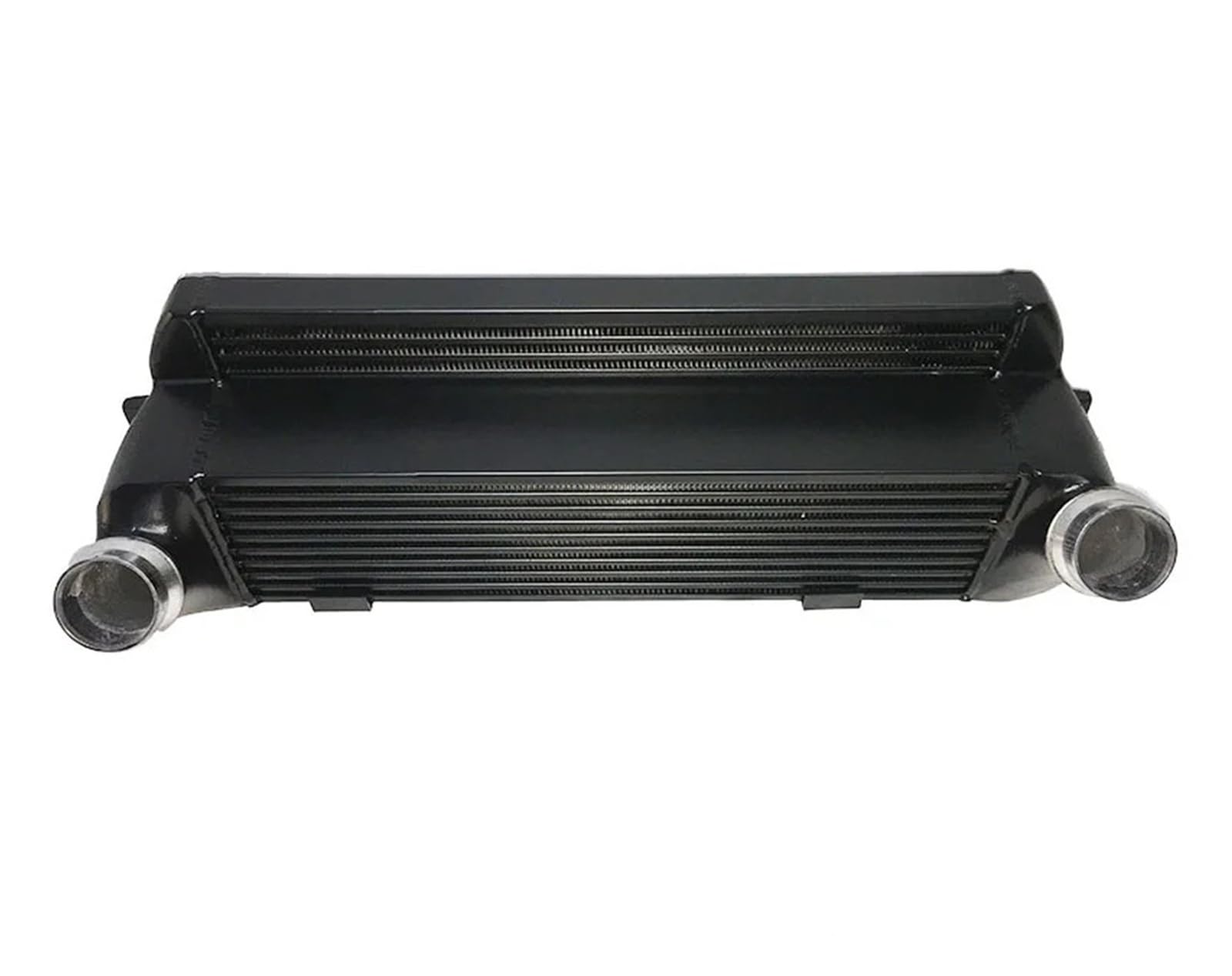Pasuje Do F20 F21 F22 F23 F30 F31 F32 F33 F34 N13 N20 N55 114i 120i M135i M235i 220i 335ixDrive 420i 435i Intercooler Intercooler do turbiny samochodowy