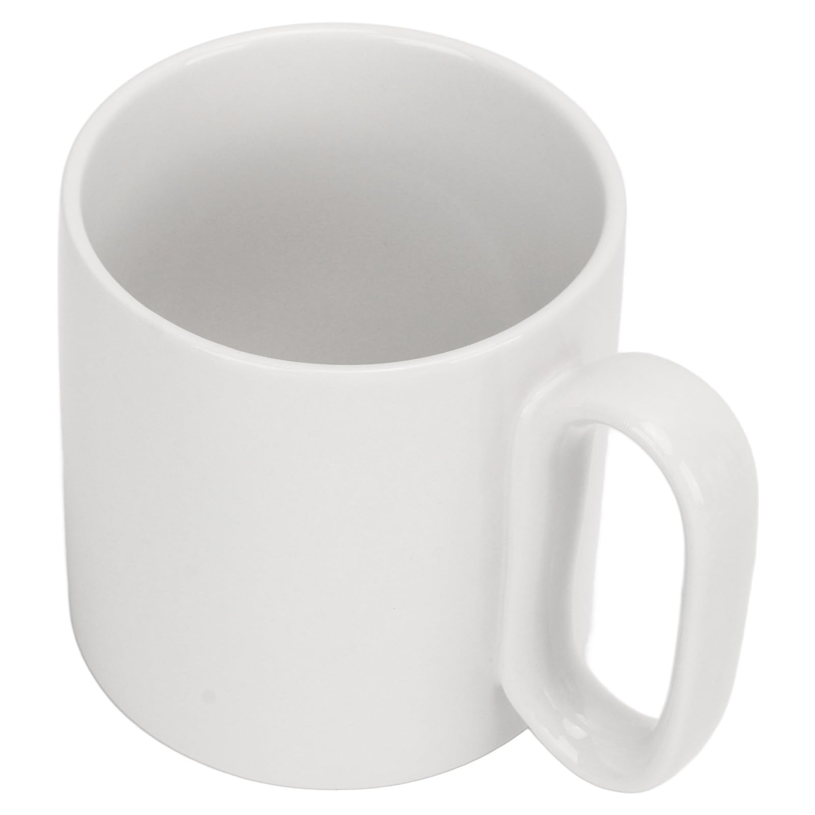 Calentador De Tazas Eléctrico con Carga Inalámbrica Incluye Taza De 350ml Diseño Impermeable Y Seguridad Avanzada para Teléfonos Compatibles con Función De Carga Sin Cables