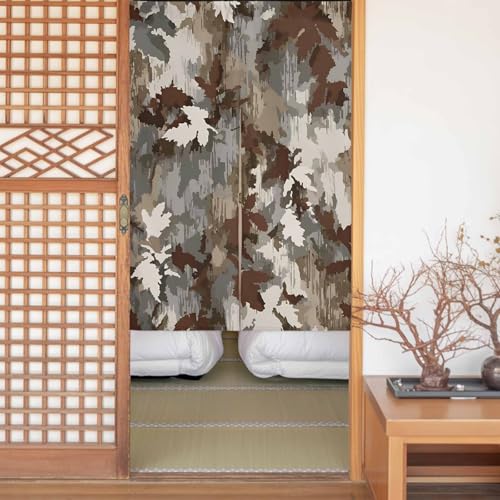 Lalirulero �̂�� �Ռ� ��75�p×��90cm ������� �g���J�[�e�� �Ԏd�؂� �d�؂� �h�� �h�� �ډB�� ���� �a�� �o����� �O�b�Y �Q�� ���� �L�b�` ���r���O �t�ďH�~ ���� �F�̉� ���G��