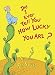Did I Ever Tell You How Lucky You Are? (Classic Seuss)