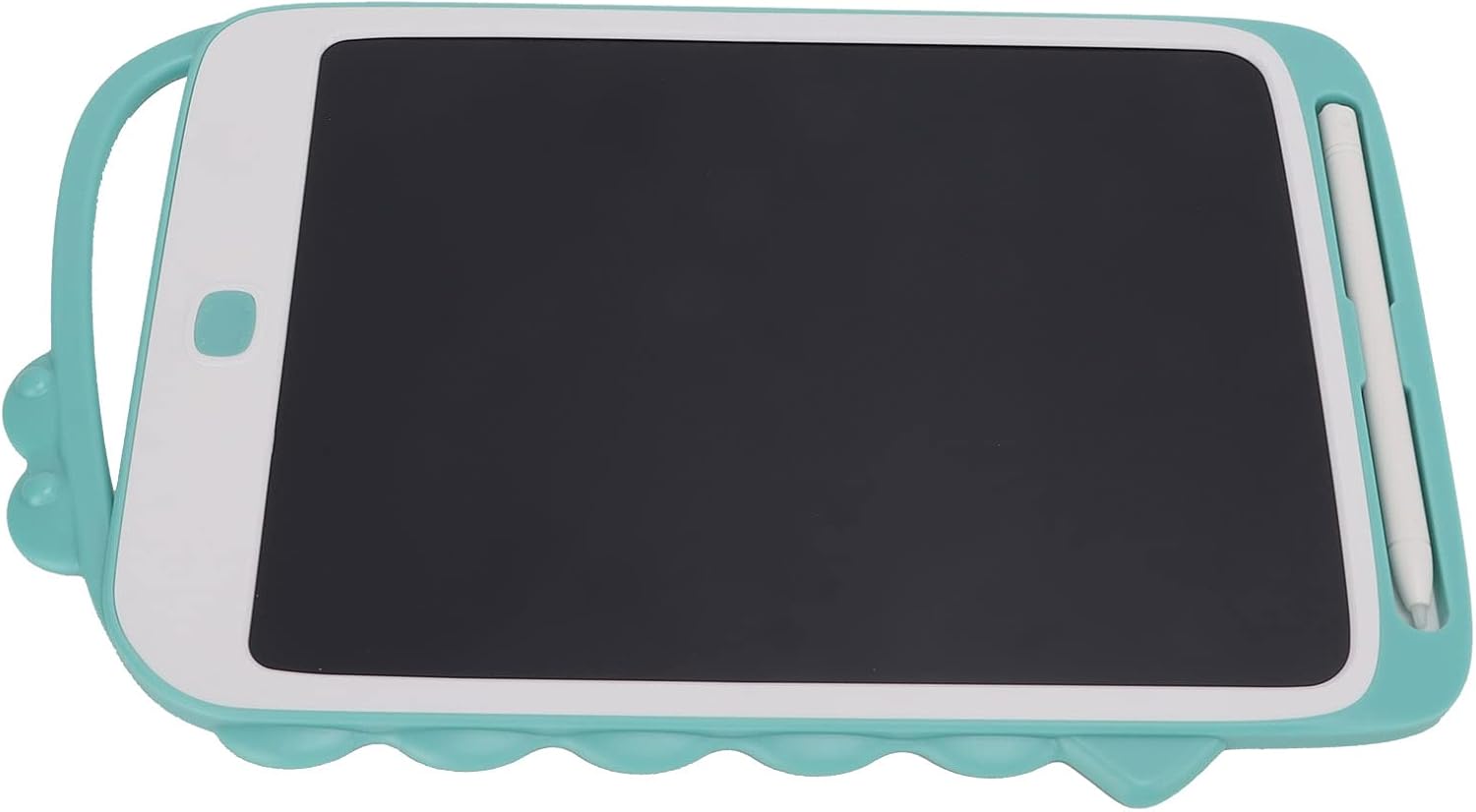LCD Writing Tablet for Kids, Electronic Writing Drawing