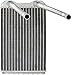 Spectra Premium 94179 Heater