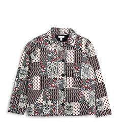 Perennials Patchwork