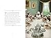 Pugs and Prejudice (Classic Tails 1): Beautifully illustrated classics, as told by the finest breeds!