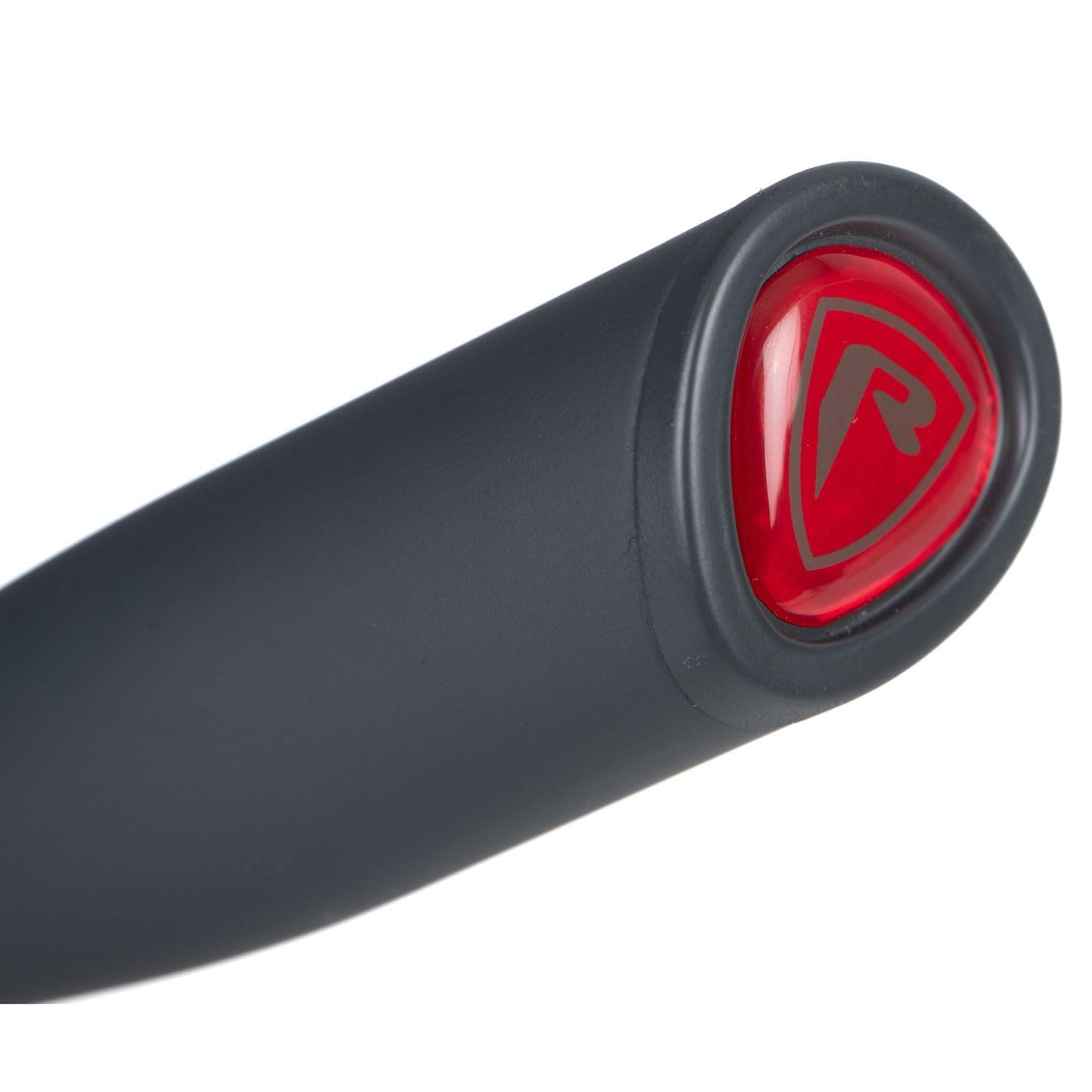 Fox Rage Warrior Heavy Spin 40-80g 270cm - Spinnrute, Angelrute, Steckrute