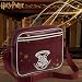 Bolsa Harry Potter Messenger Bolso Hogwarts Lleva Ordenador Portátil Gryffindor