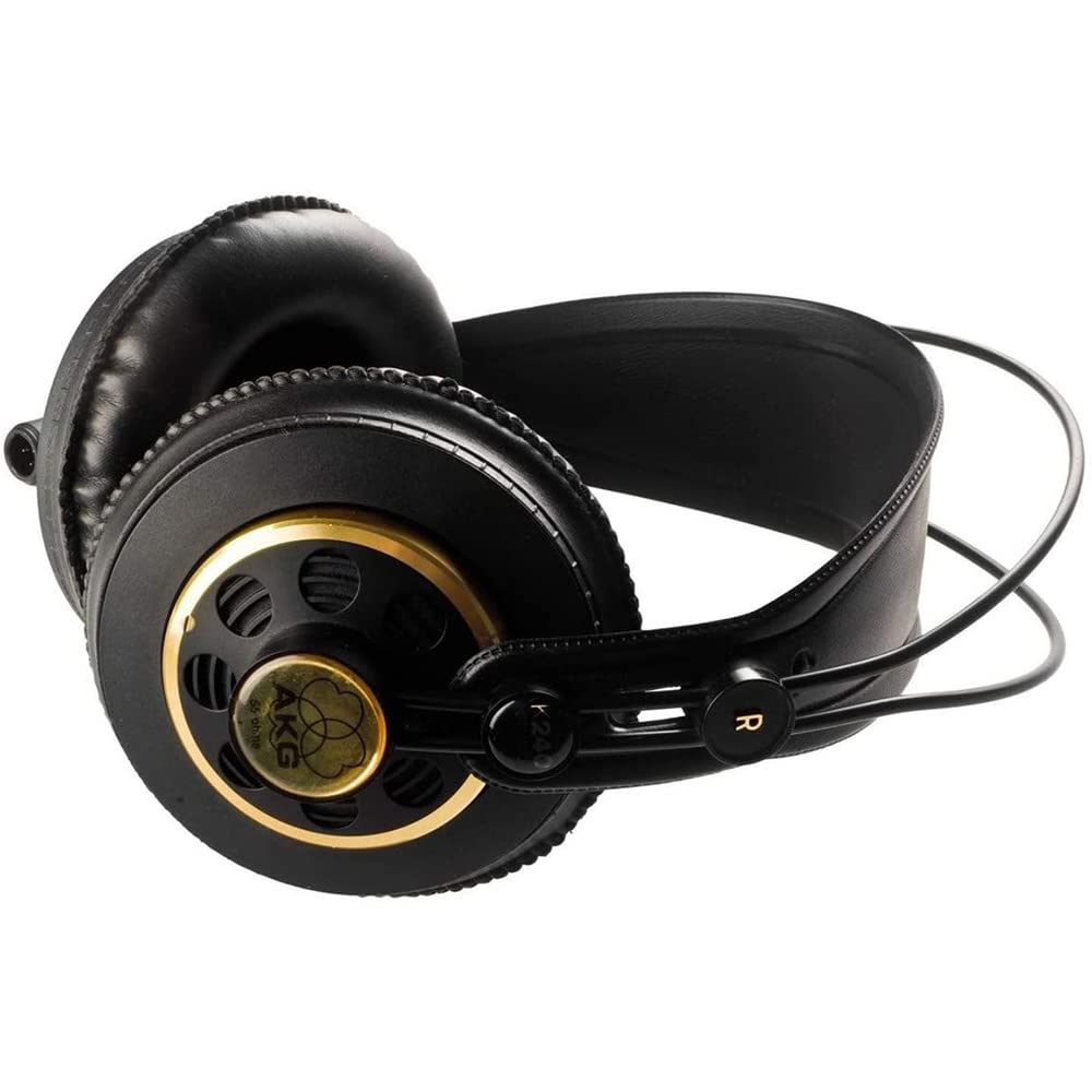 Amazon.com : Blackmagic Design ATEM Television Studio HD8