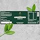 VITACTIV Aminosäuren Komplex Hochdosiert - 180 Tabletten, ca. 6000mg pro Tag - 8 essentielle Aminosäuren EAA, plus 4 Cofaktoren - Vitamin B6, B12 - Für Sport & Aktivität - Vegan, Laborgeprüft