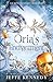 Oria's Enchantment