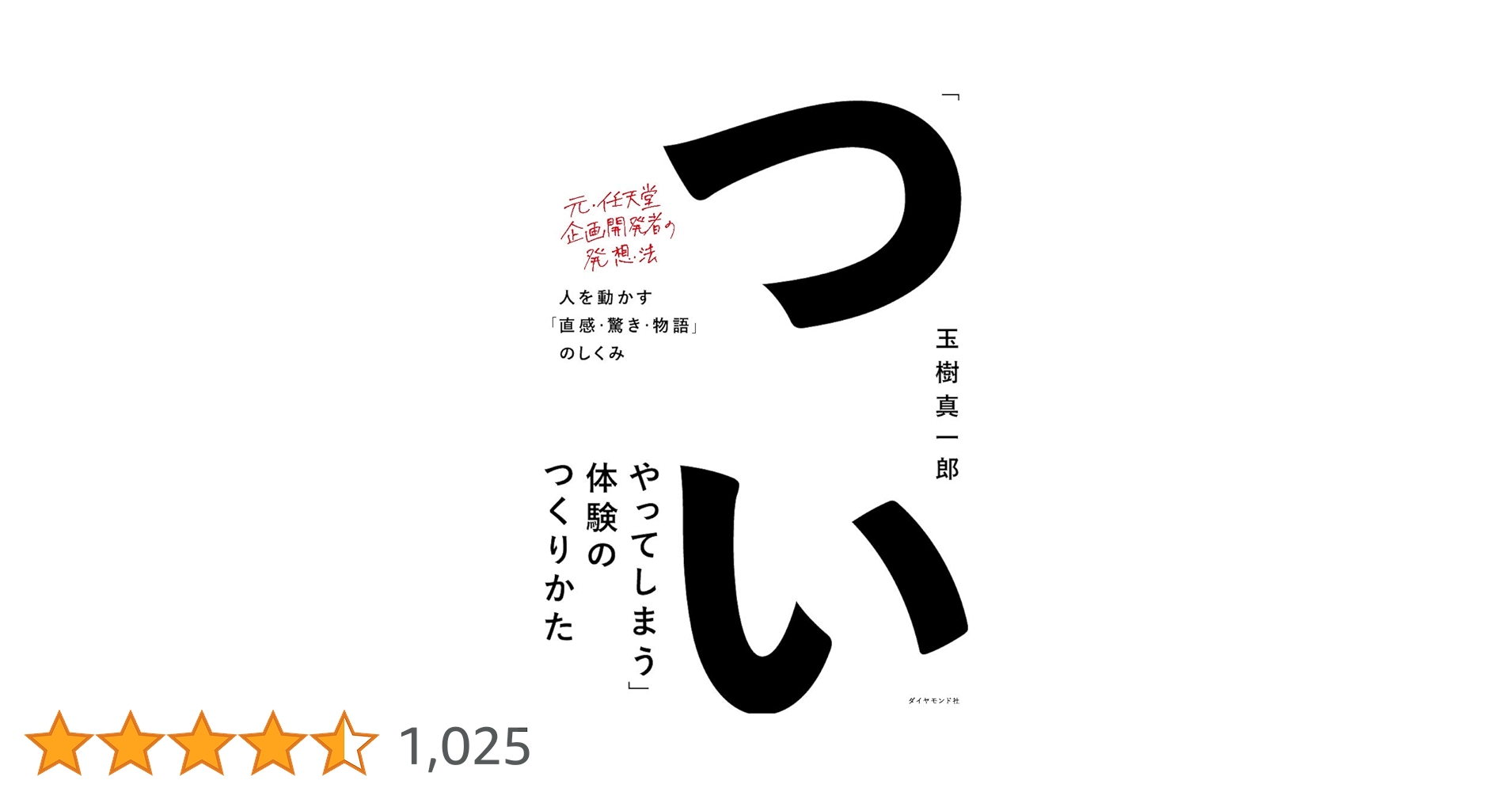 51CLtiKn8nL.jpg_BO30,255,255,