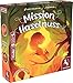 Produktbild Pegasus Spiele Mission Haselnuss