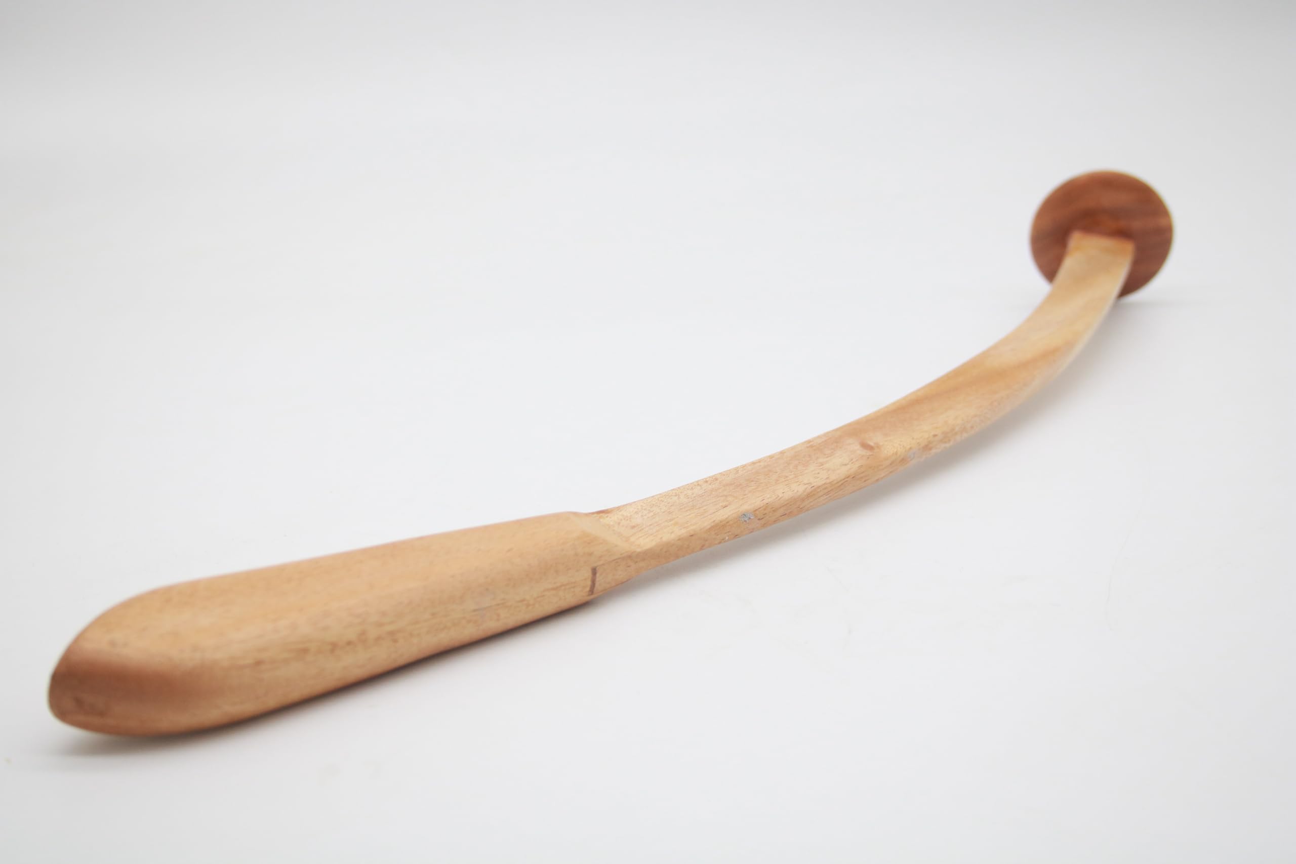 K-LONK NR.4 K-LONK - Madera de bagre para pesca de siluro