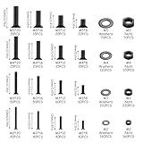 YiLUXmyyxgs B0F94G8MNL lato 2