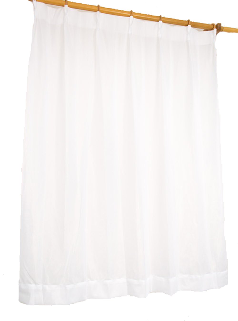 Amazon｜オーダーカーテン UVカット率 90% ミラーレースカーテン