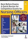 Jaypee Brothers Medical Publishers