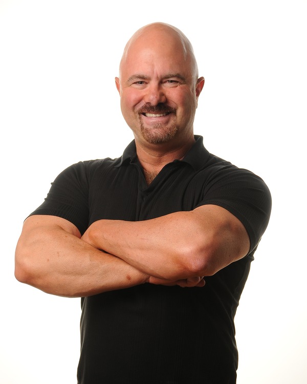 John M Rowley books, biography, latest update