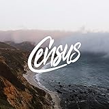  Curse of the Black Pearl