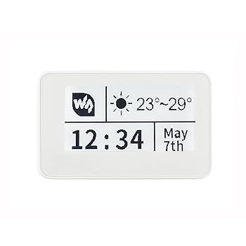 Amazon.co.jp: 2.9インチ 296X128 NFC 近距離無線通信