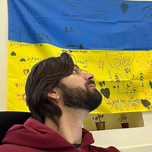 Couverture de In viaggio verso l'Invasione