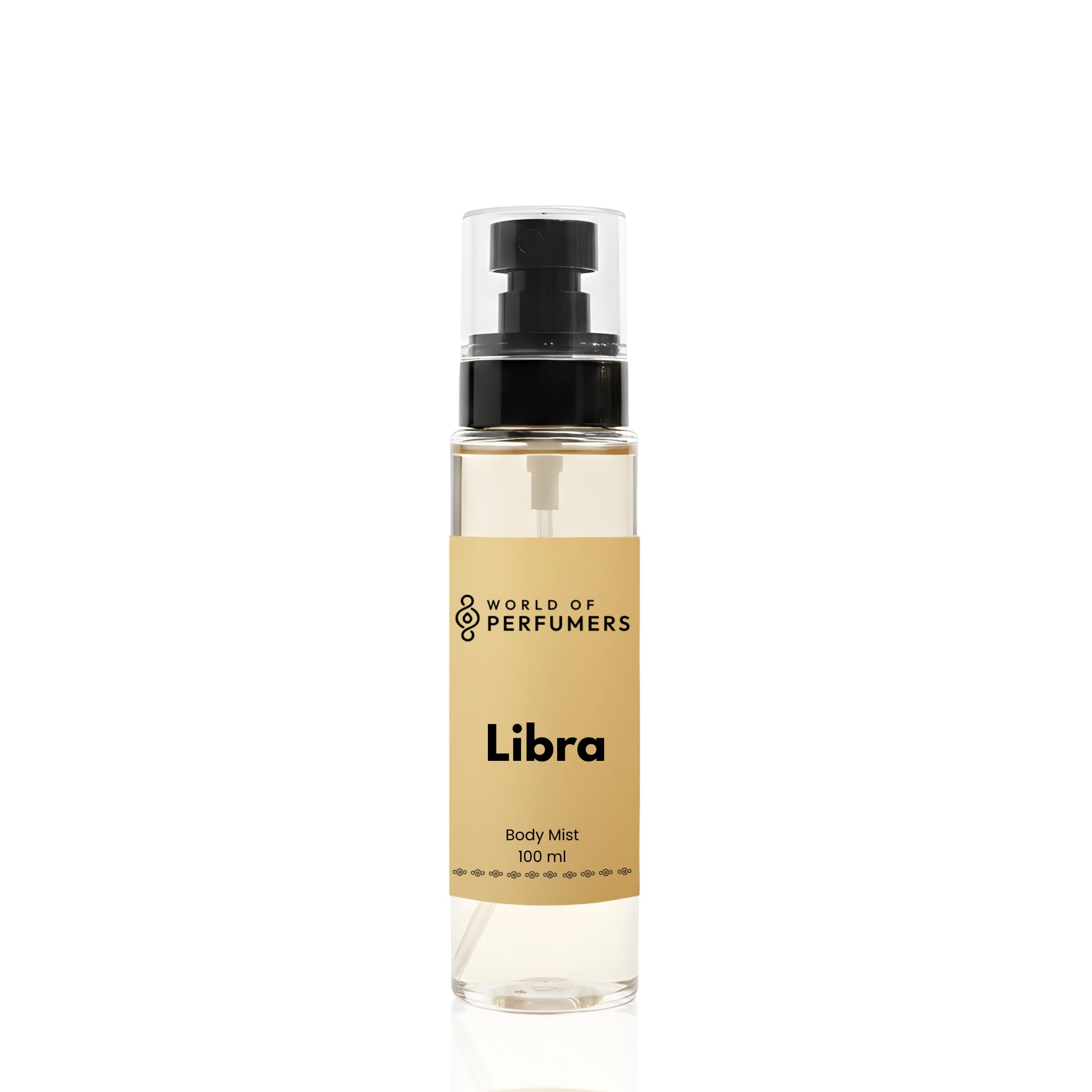 Libra Body Mist for Women | Inspired by Libre | Fresh Floral & Amber Fragrance | Long Lasting Refreshing Body Spray | Daily Wear Perfume Mist | 100 ml-image-22