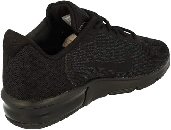 nike air max sequent 2 amazon