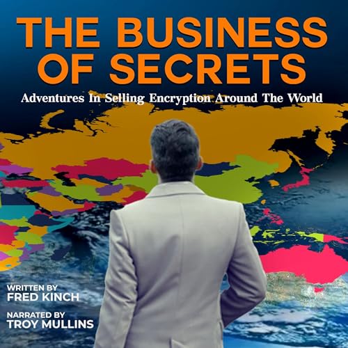 Fuel Your Mind With The Most Binge-Worthy Full Audiobook Today!