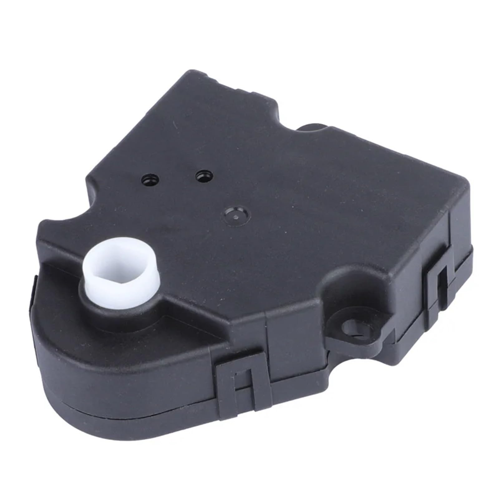 Car HVAC Heater Vent Air Blend Door Actuator,Fit For Chevrolet, Corvette 90-96, For GMC, C1500 88-94, For Yukon, 92-94 16124952 15-71937 604-124 Siłownik układu ogrzewania pojazdu