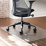 Die freie und klare Formel ohne Phthalat und ohne Cadmium fördert ein gesundes Arbeitsumfeld und bietet außergewöhnliche Klarheit und Haltbarkeit